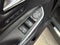 2023 Cadillac XT4 FWD Premium Luxury