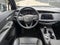 2023 Cadillac XT4 FWD Premium Luxury
