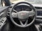 2023 Cadillac XT4 FWD Premium Luxury