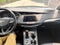 2023 Cadillac XT4 FWD Premium Luxury