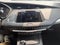 2023 Cadillac XT4 FWD Premium Luxury
