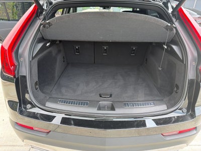 2023 Cadillac XT4 FWD Premium Luxury