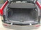 2023 Cadillac XT4 FWD Premium Luxury