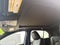 2023 Cadillac XT4 FWD Premium Luxury