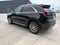 2023 Cadillac XT4 FWD Premium Luxury