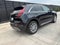 2023 Cadillac XT4 FWD Premium Luxury