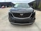 2023 Cadillac XT4 FWD Premium Luxury