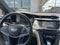 2017 Cadillac XT5 Luxury AWD