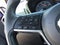 2021 Nissan Altima 2.5 S