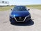 2021 Nissan Altima 2.5 S