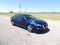 2021 Nissan Altima 2.5 S