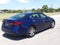 2021 Nissan Altima 2.5 S