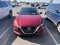 2021 Nissan Altima 2.5 SL