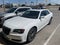 2013 Chrysler 300 S