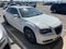 2013 Chrysler 300 S