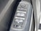 2023 Dodge Charger R T Scat Pack