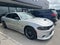 2023 Dodge Charger R T Scat Pack