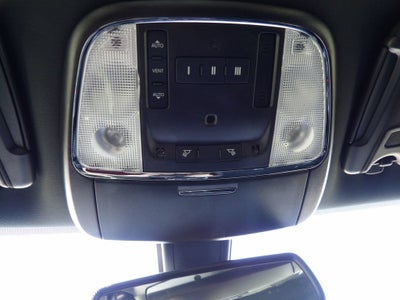 2023 Dodge Charger R T Scat Pack