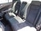 2023 Dodge Charger R T Scat Pack