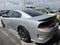 2023 Dodge Charger R T Scat Pack