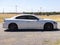 2023 Dodge Charger R T Scat Pack