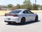 2023 Dodge Charger R T Scat Pack