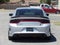 2023 Dodge Charger R T Scat Pack
