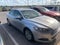 2015 Ford Fusion S
