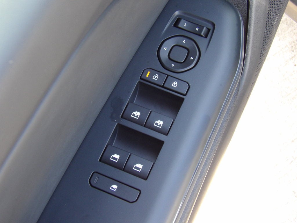 2026 Kia K4 Hatchback EX