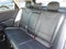 2026 Kia K4 Hatchback EX