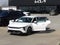 2026 Kia K4 Hatchback EX