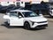 2026 Kia K4 Hatchback EX
