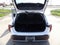 2026 Kia K4 Hatchback EX