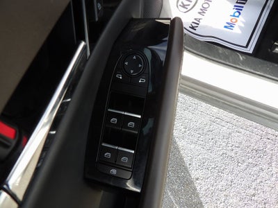 2021 Mazda Mazda CX-30 Premium