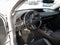 2021 Mazda Mazda CX-30 Premium