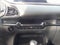 2021 Mazda Mazda CX-30 Premium