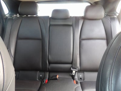 2021 Mazda Mazda CX-30 Premium