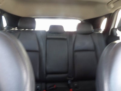 2021 Mazda Mazda CX-30 Premium