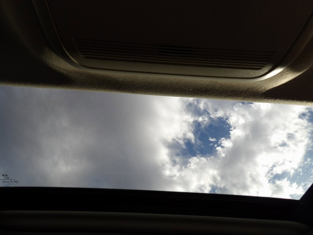 2021 Mazda Mazda CX-30 Premium