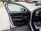 2026 Mazda Mazda CX-30 2.5 Turbo Aire Edition