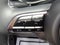2026 Mazda Mazda CX-30 2.5 Turbo Aire Edition