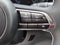 2026 Mazda Mazda CX-30 2.5 Turbo Aire Edition