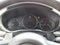 2026 Mazda Mazda CX-30 2.5 Turbo Aire Edition