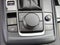 2026 Mazda Mazda CX-30 2.5 Turbo Aire Edition
