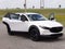 2026 Mazda Mazda CX-30 2.5 Turbo Aire Edition