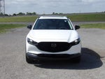 2026 Mazda Mazda CX-30 2.5 Turbo Aire Edition
