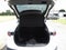 2026 Mazda Mazda CX-30 2.5 Turbo Aire Edition