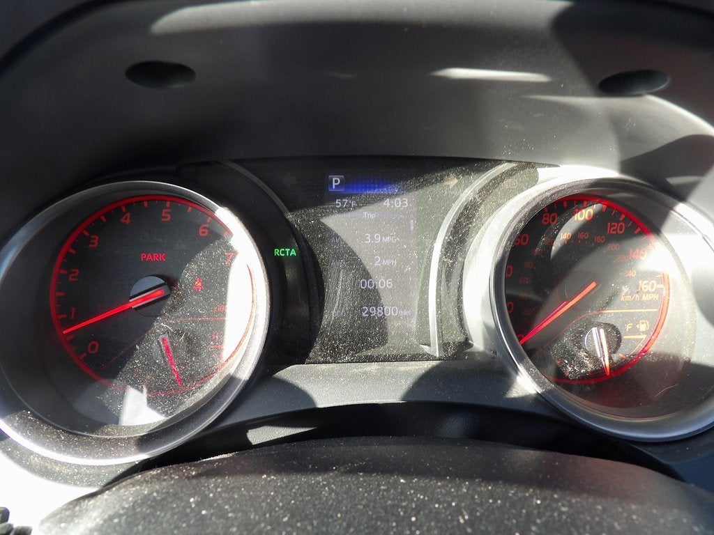 2021 Toyota Camry TRD V6