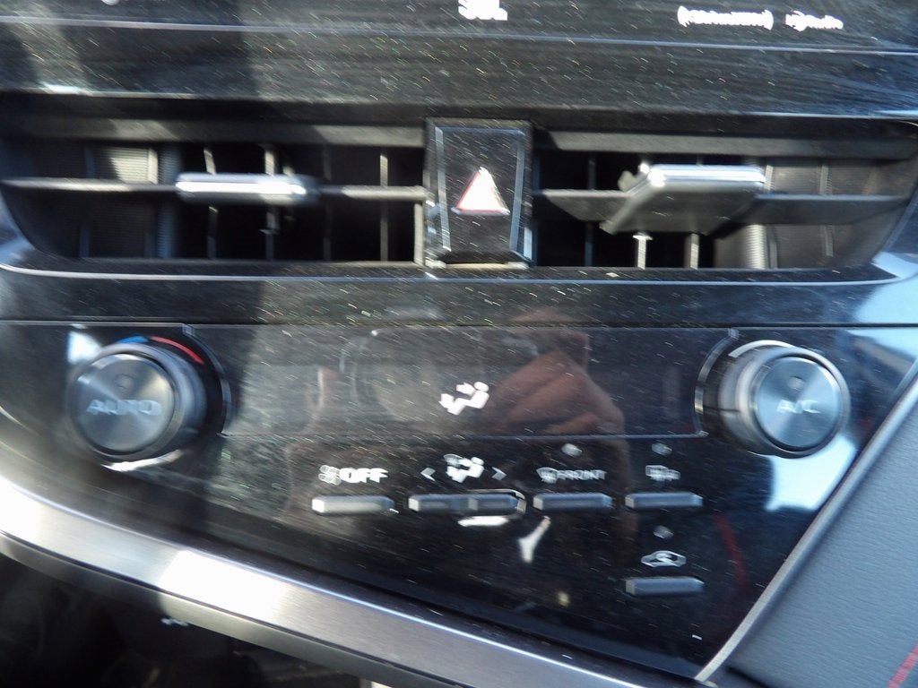 2021 Toyota Camry TRD V6