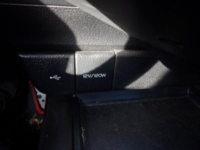 2021 Toyota Camry TRD V6